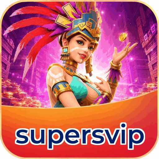supersvip Verification