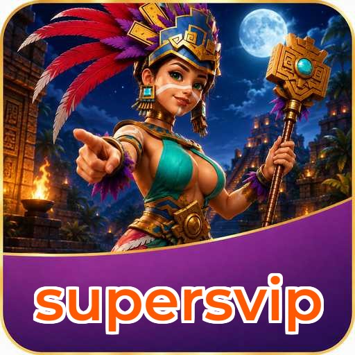 Hasil Scan VirusTotal untuk supersvip APK
