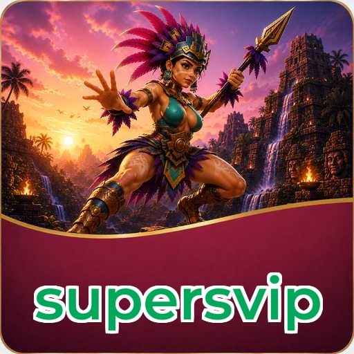 supersvip Download