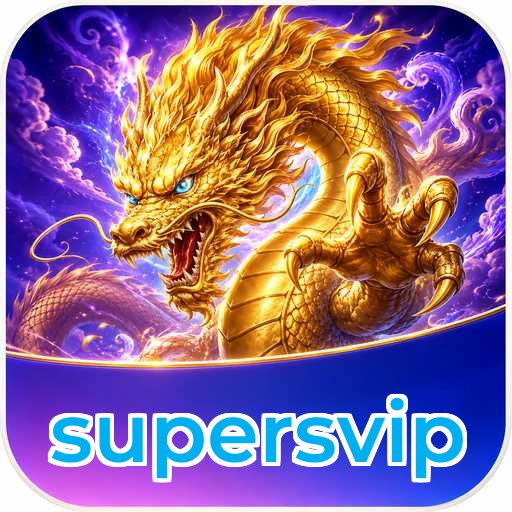 supersvip APK Structure