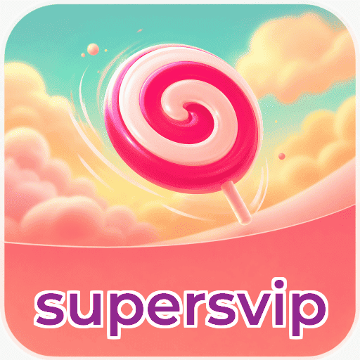 supersvip Technical Info