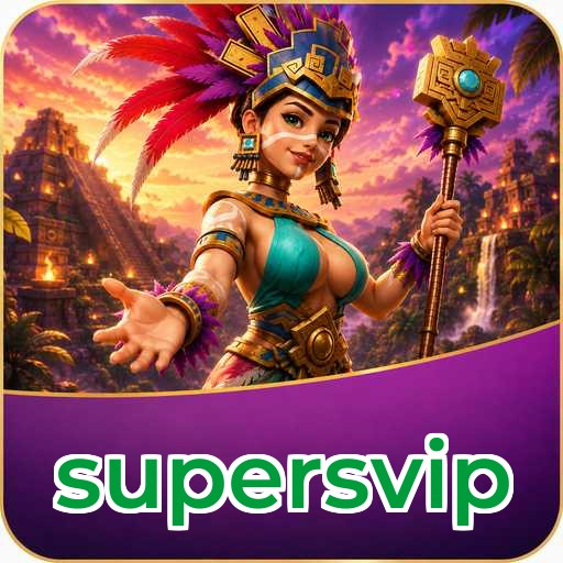 supersvip Components