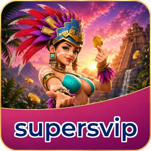 supersvip Tools