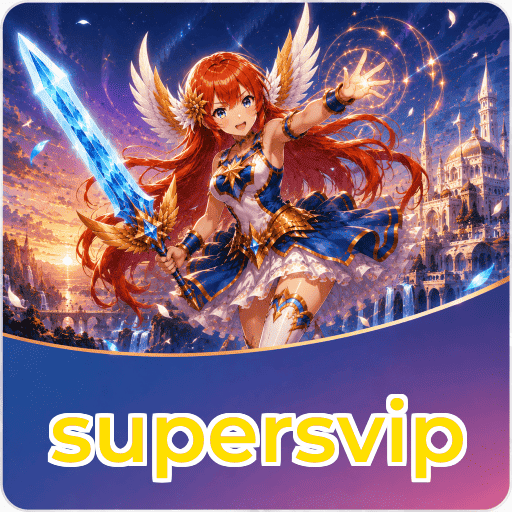 supersvip Download