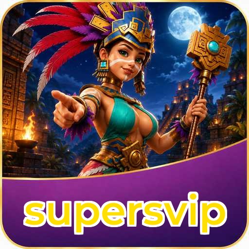 supersvip Tools