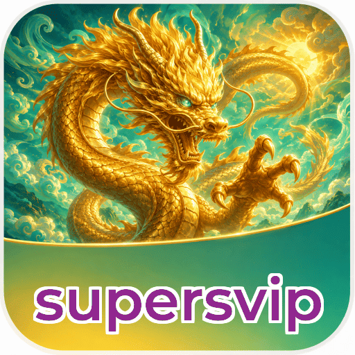 supersvip APK