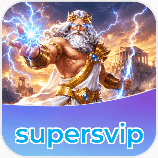 supersvip Components