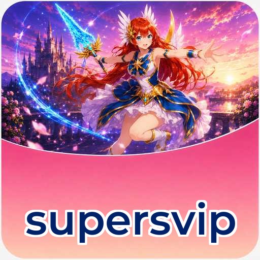 supersvip Download