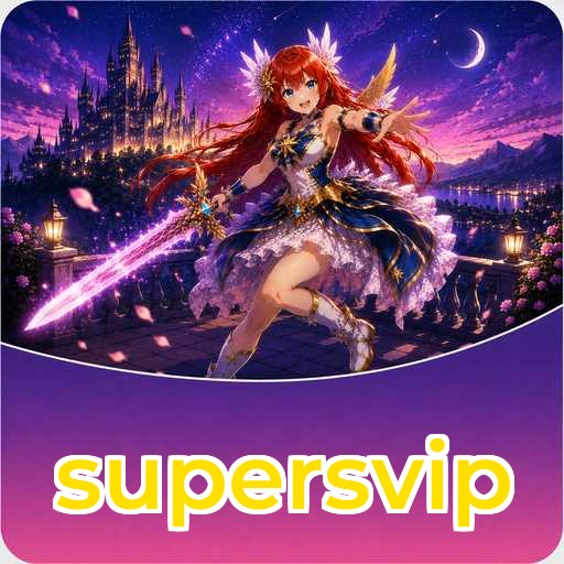 supersvip Verification