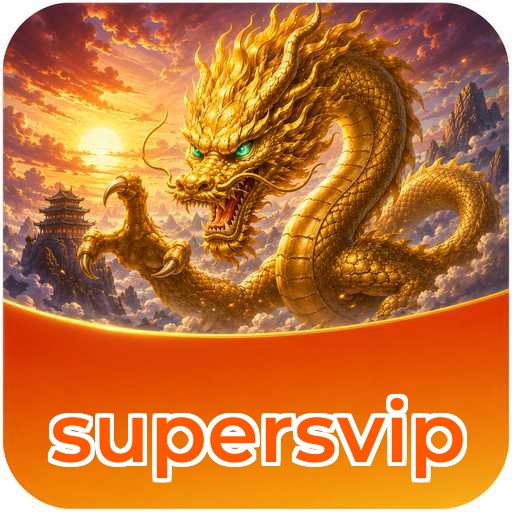 supersvip Verification