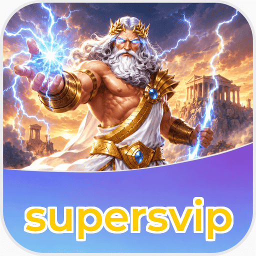 supersvip Tools
