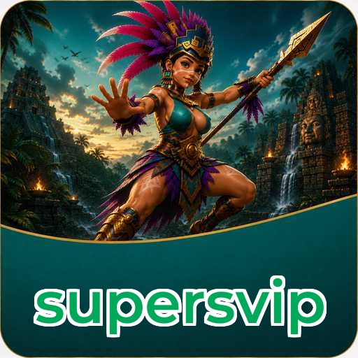 supersvip Technical Info