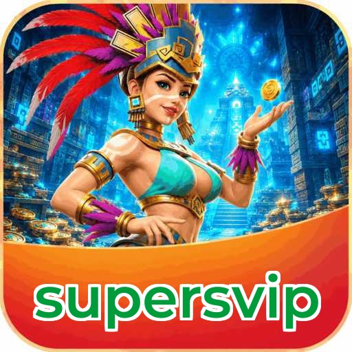 supersvip Download