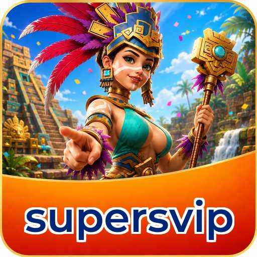 supersvip APK