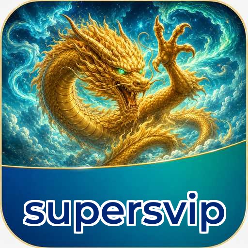 supersvip Installation