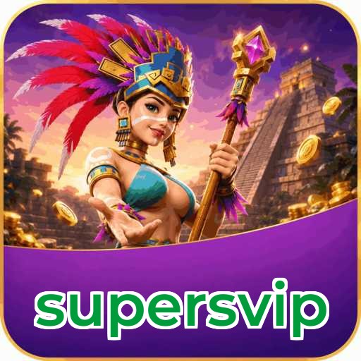 supersvip APK