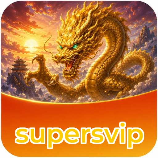 supersvip Signature