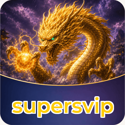 supersvip Download