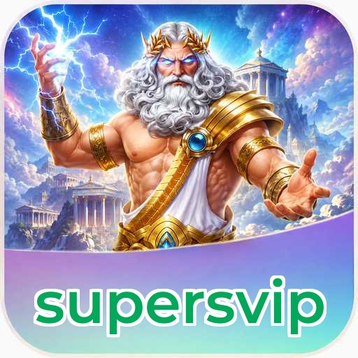 supersvip Technical Info
