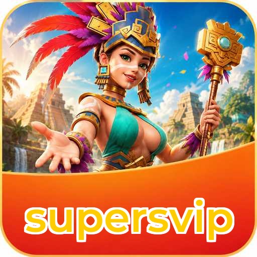 supersvip Verification