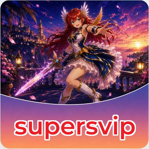 supersvip Specifications