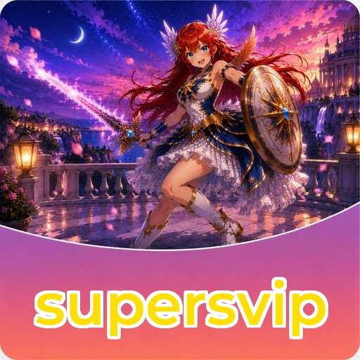 supersvip Tools