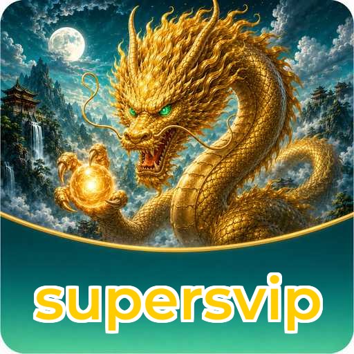 Screenshot Proses Instalasi supersvip APK