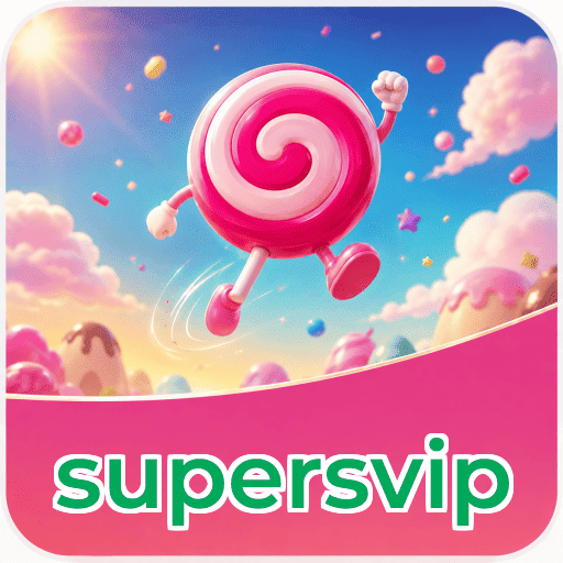 supersvip Download