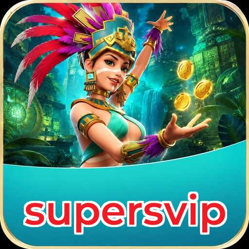 supersvip Components