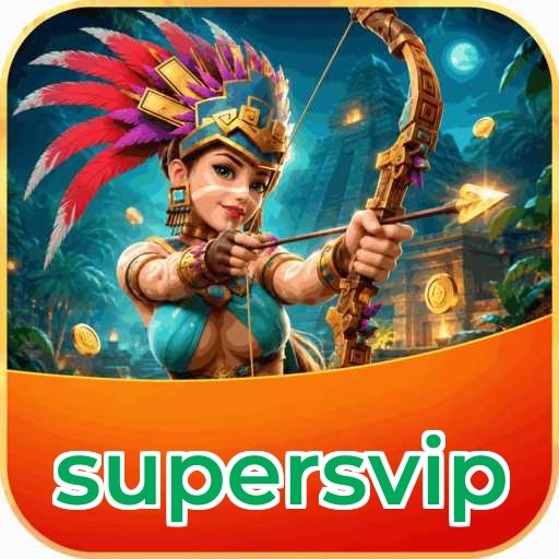 supersvip FAQ