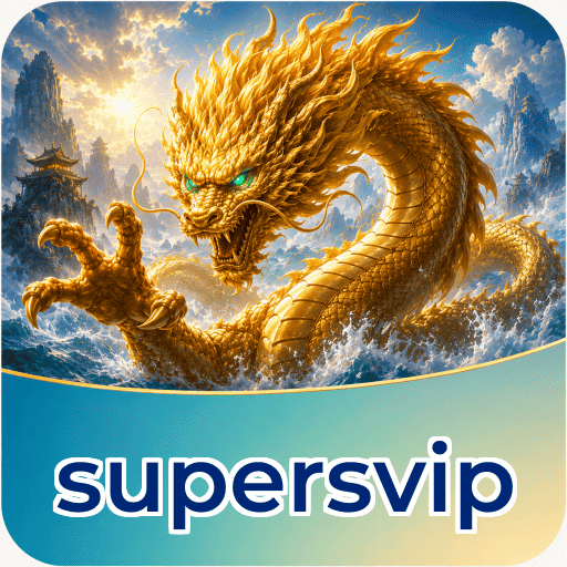 supersvip Technical Info