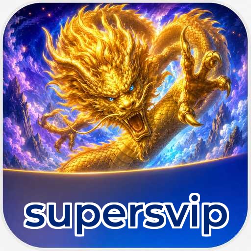 supersvip Technical Info