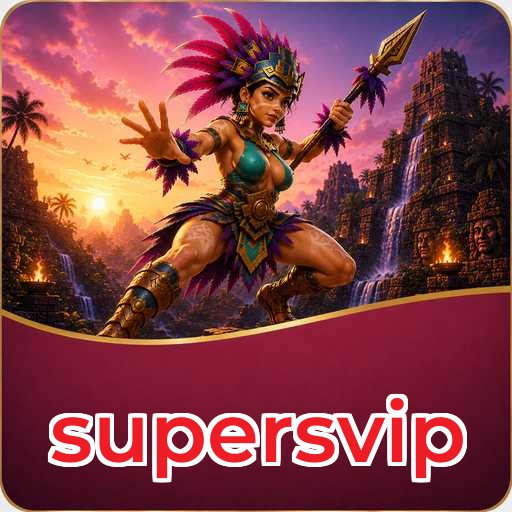 supersvip APK