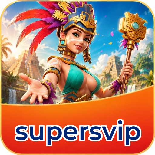 supersvip APK Structure