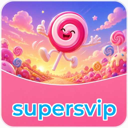 supersvip APK