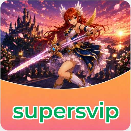 supersvip Download