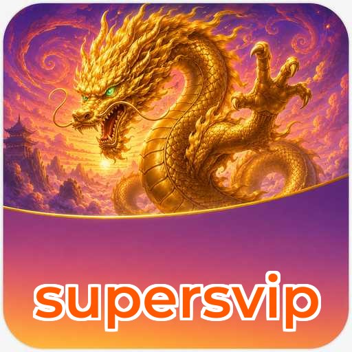 supersvip APK Structure