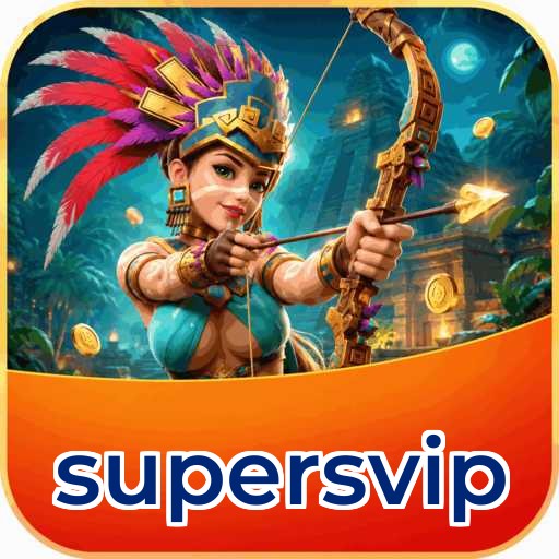 supersvip Download
