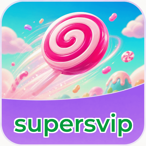 supersvip Tools