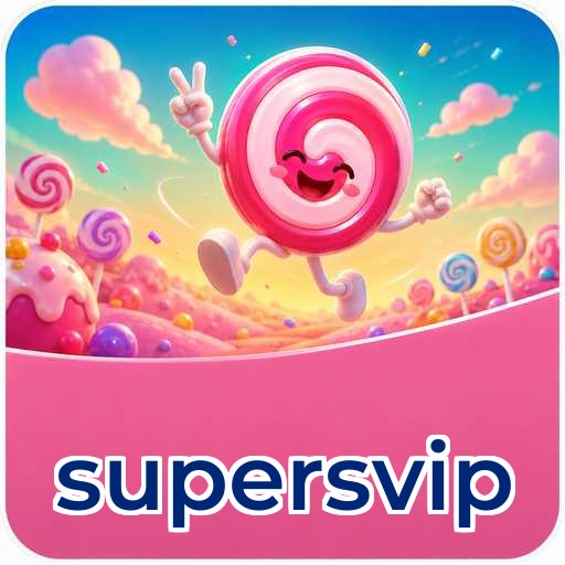 supersvip Tools