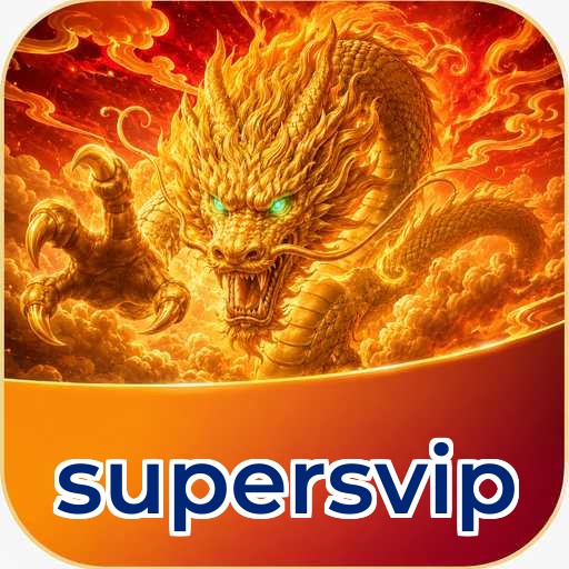 supersvip APK