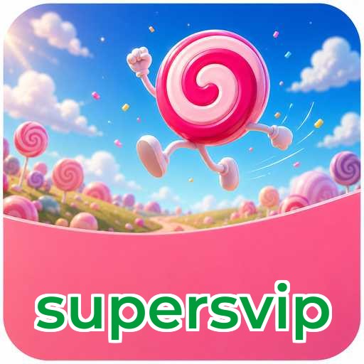 supersvip Technical Info