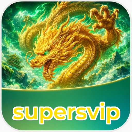supersvip Verification
