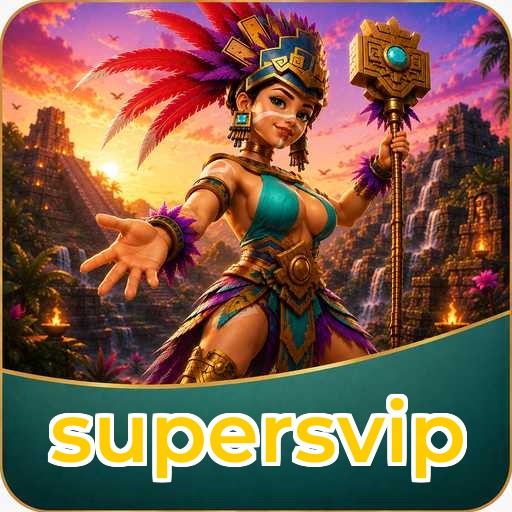 supersvip Verification