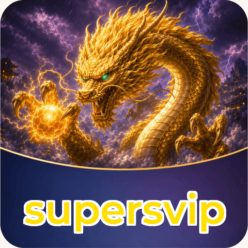 supersvip Components