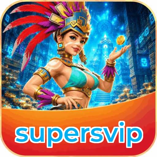 supersvip Verification