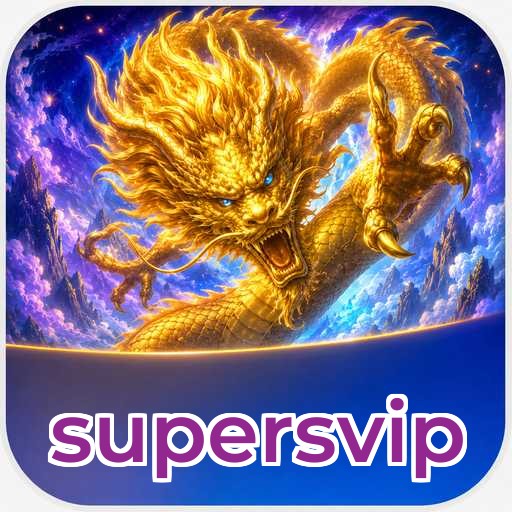 supersvip Tools