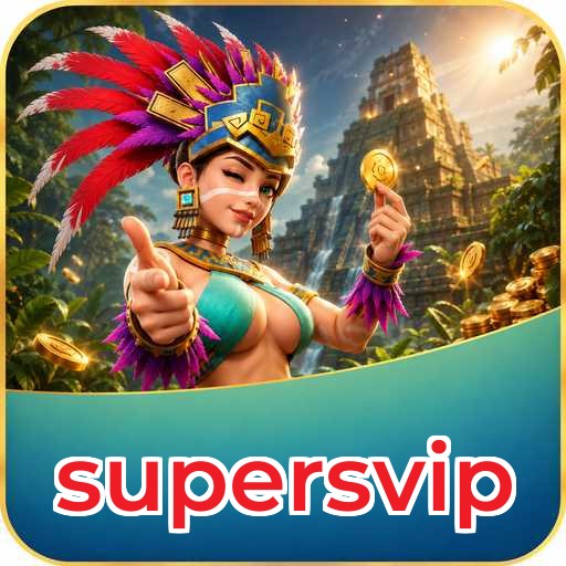 supersvip Download