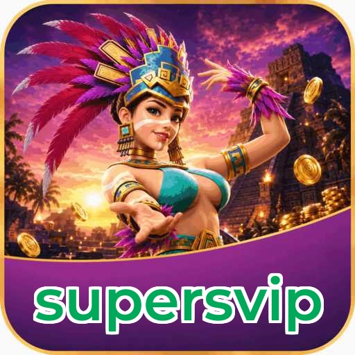 supersvip Components